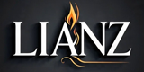 LIANZ